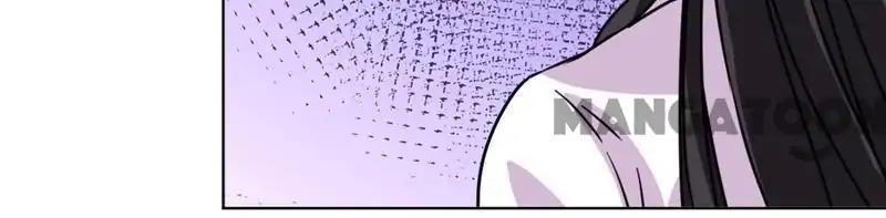 Prince, You’re So Cheap! chapter 507 page 23