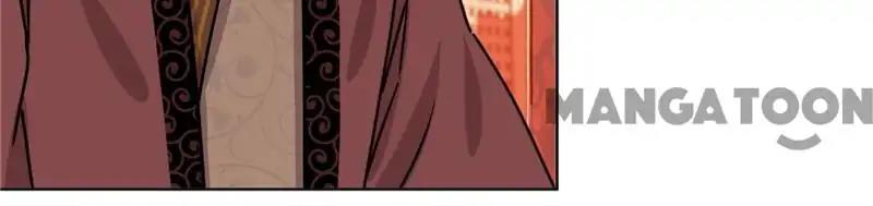 Prince, You’re So Cheap! chapter 507 page 29