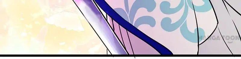 Prince, You’re So Cheap! chapter 51 page 8