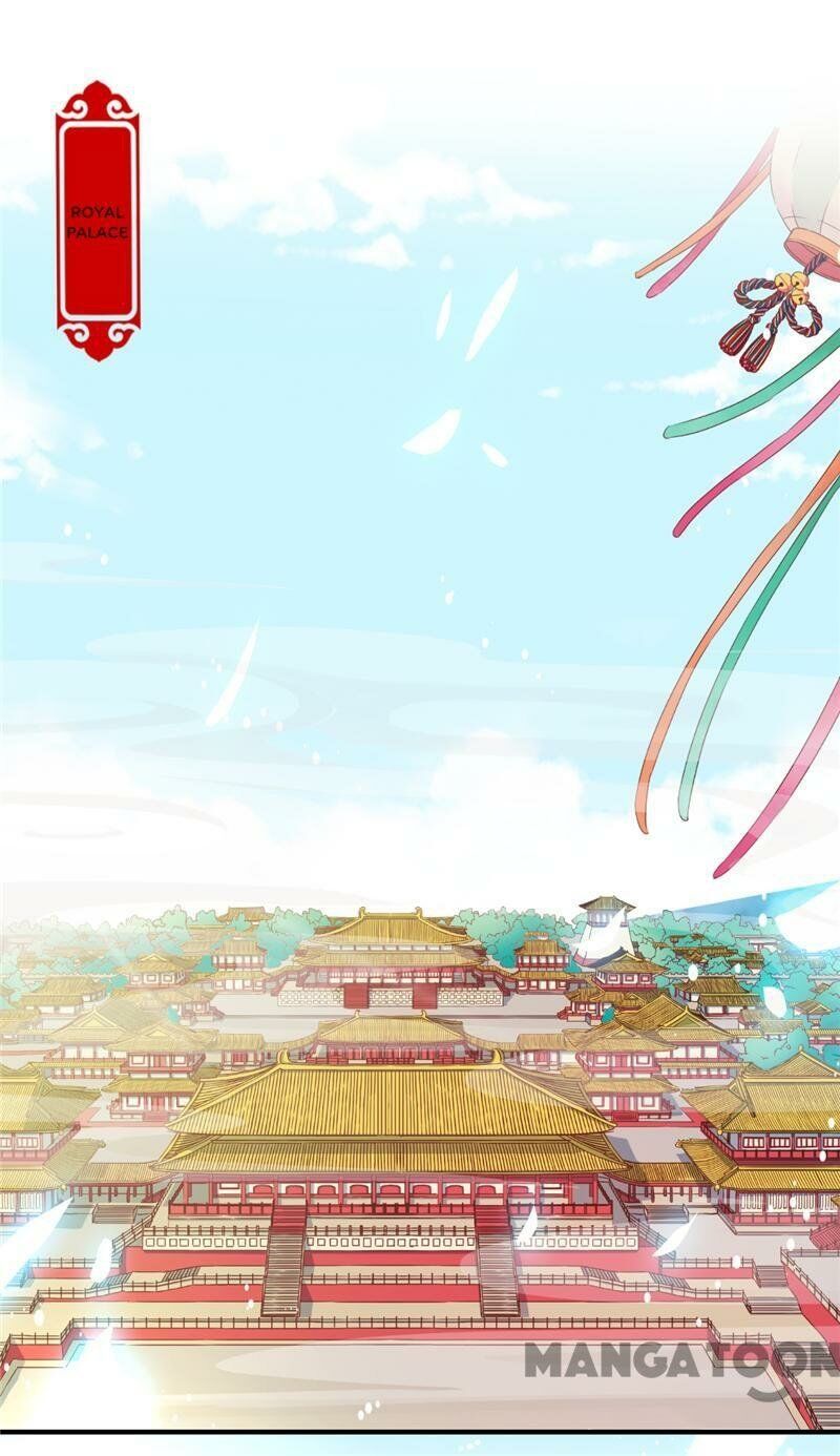 Prince, You’re So Cheap! chapter 512 page 17