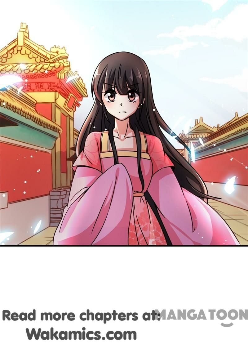 Prince, You’re So Cheap! chapter 512 page 18