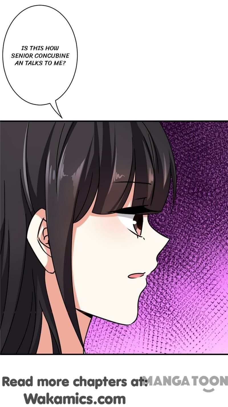 Prince, You’re So Cheap! chapter 512 page 23