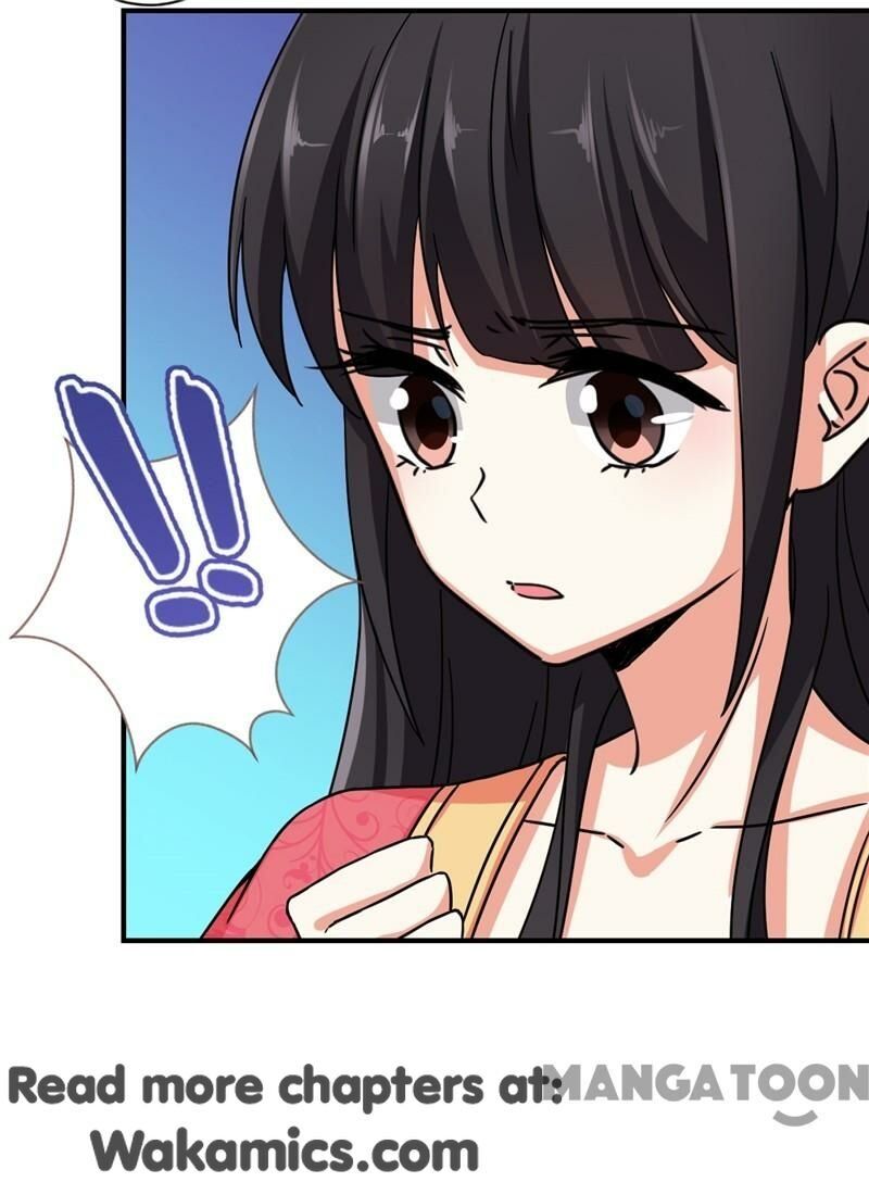 Prince, You’re So Cheap! chapter 512 page 5