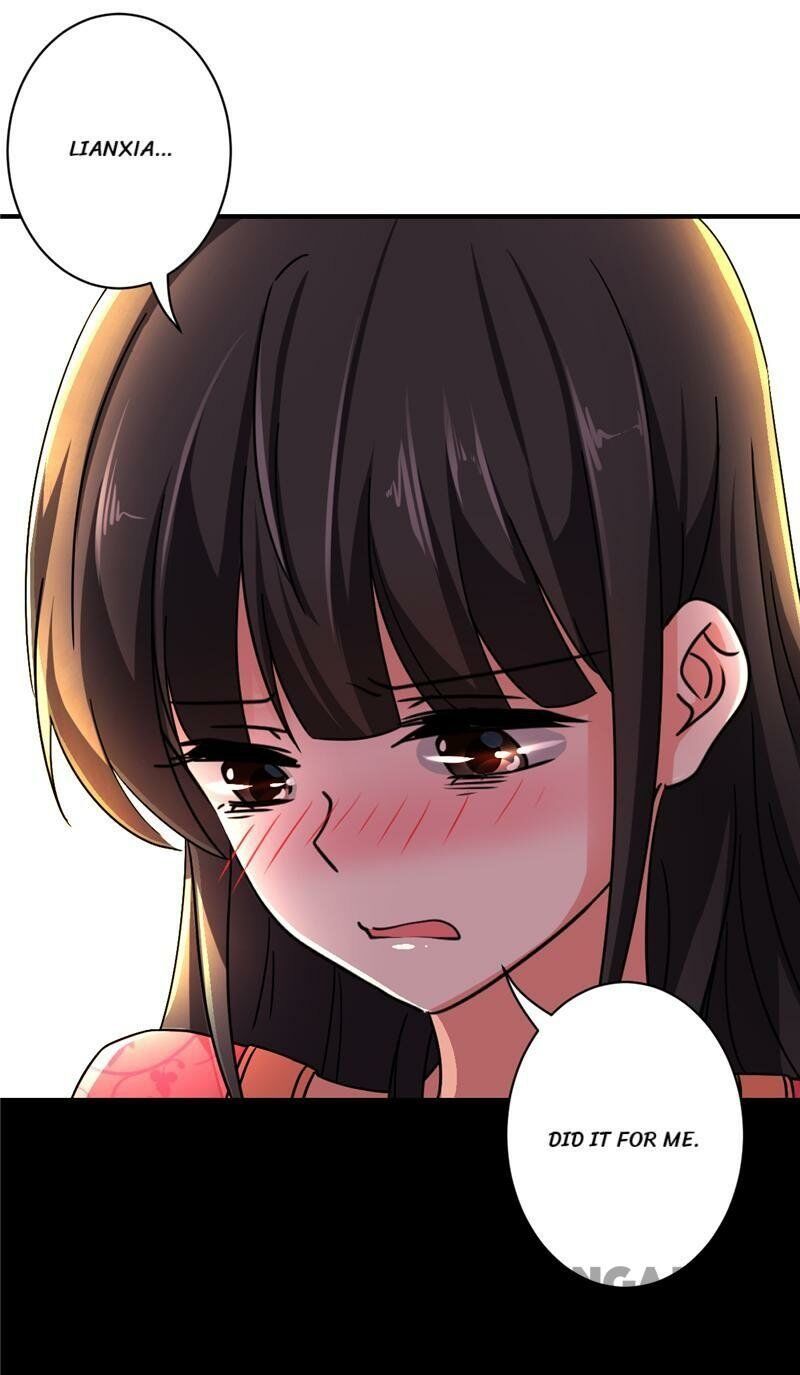 Prince, You’re So Cheap! chapter 512 page 6