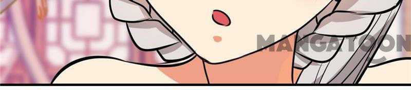 Prince, You’re So Cheap! chapter 517 page 23