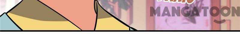 Prince, You’re So Cheap! chapter 517 page 28