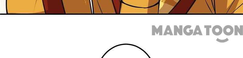 Prince, You’re So Cheap! chapter 517 page 3