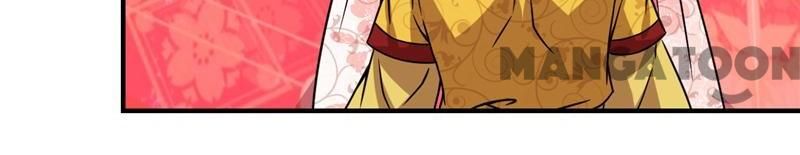 Prince, You’re So Cheap! chapter 521 page 12