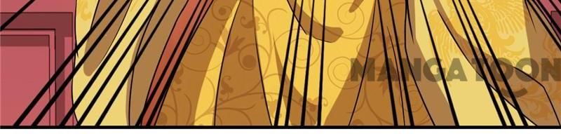 Prince, You’re So Cheap! chapter 521 page 20