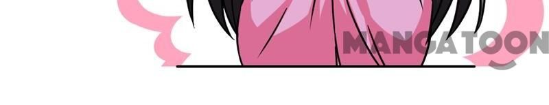 Prince, You’re So Cheap! chapter 521 page 23