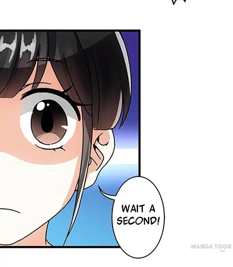 Prince, You’re So Cheap! chapter 53 page 23