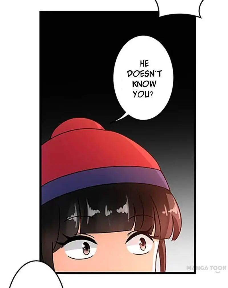 Prince, You’re So Cheap! chapter 54 page 11
