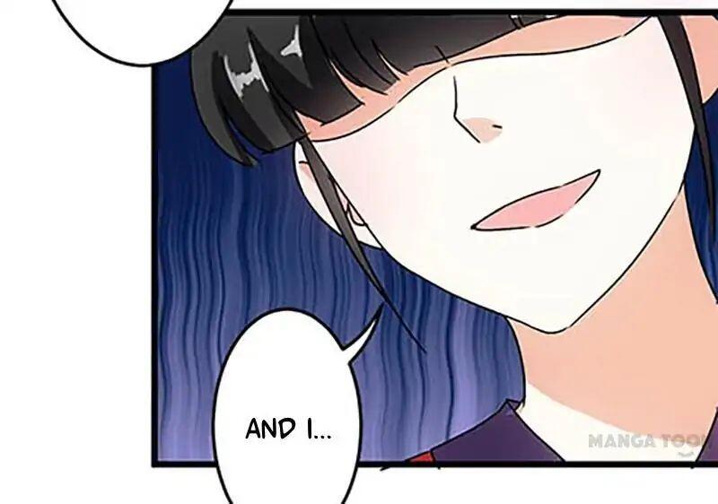 Prince, You’re So Cheap! chapter 54 page 19