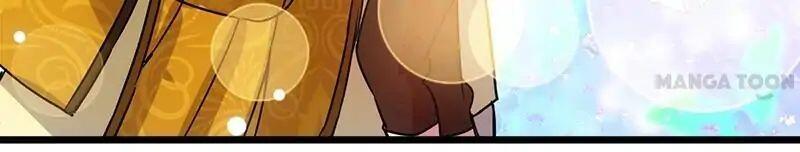 Prince, You’re So Cheap! chapter 63 page 18