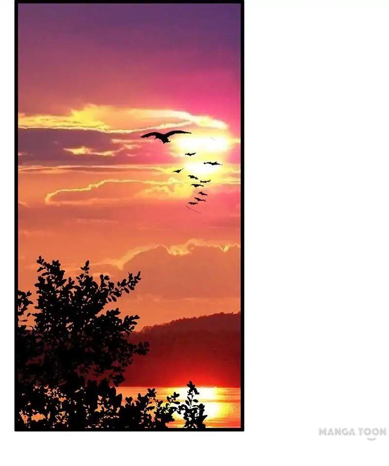 Prince, You’re So Cheap! chapter 67 page 1