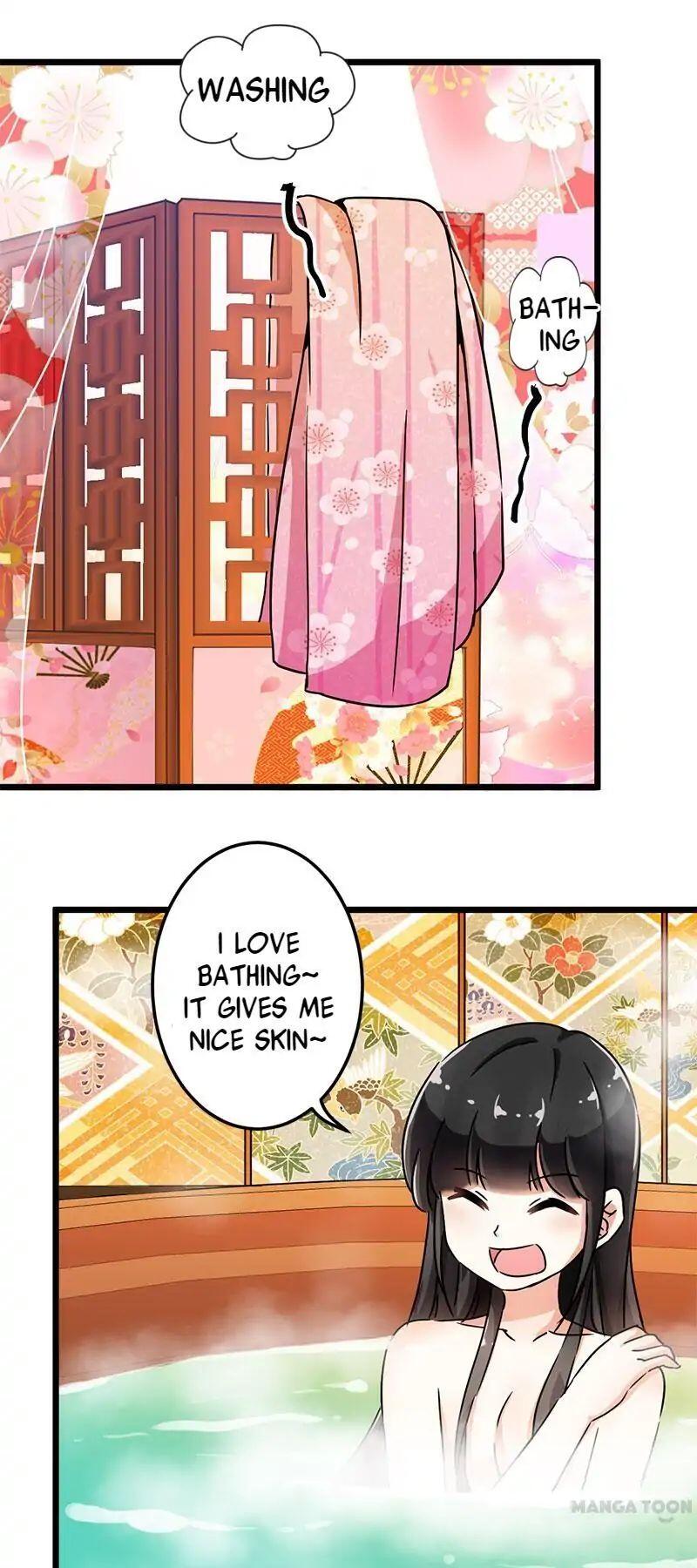 Prince, You’re So Cheap! chapter 67 page 12