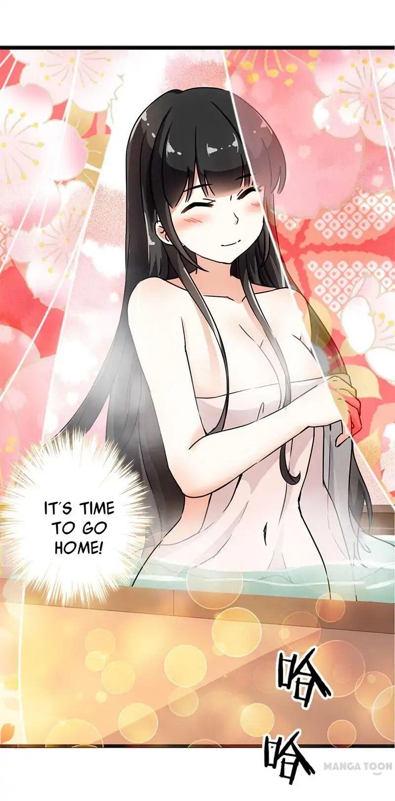 Prince, You’re So Cheap! chapter 67 page 15