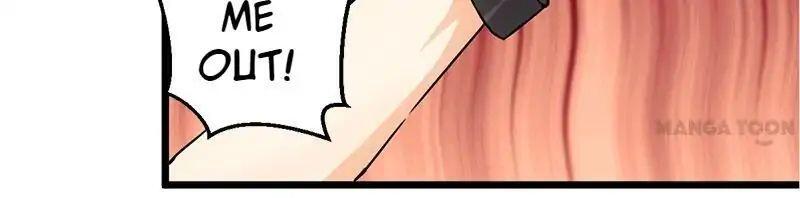 Prince, You’re So Cheap! chapter 67 page 21