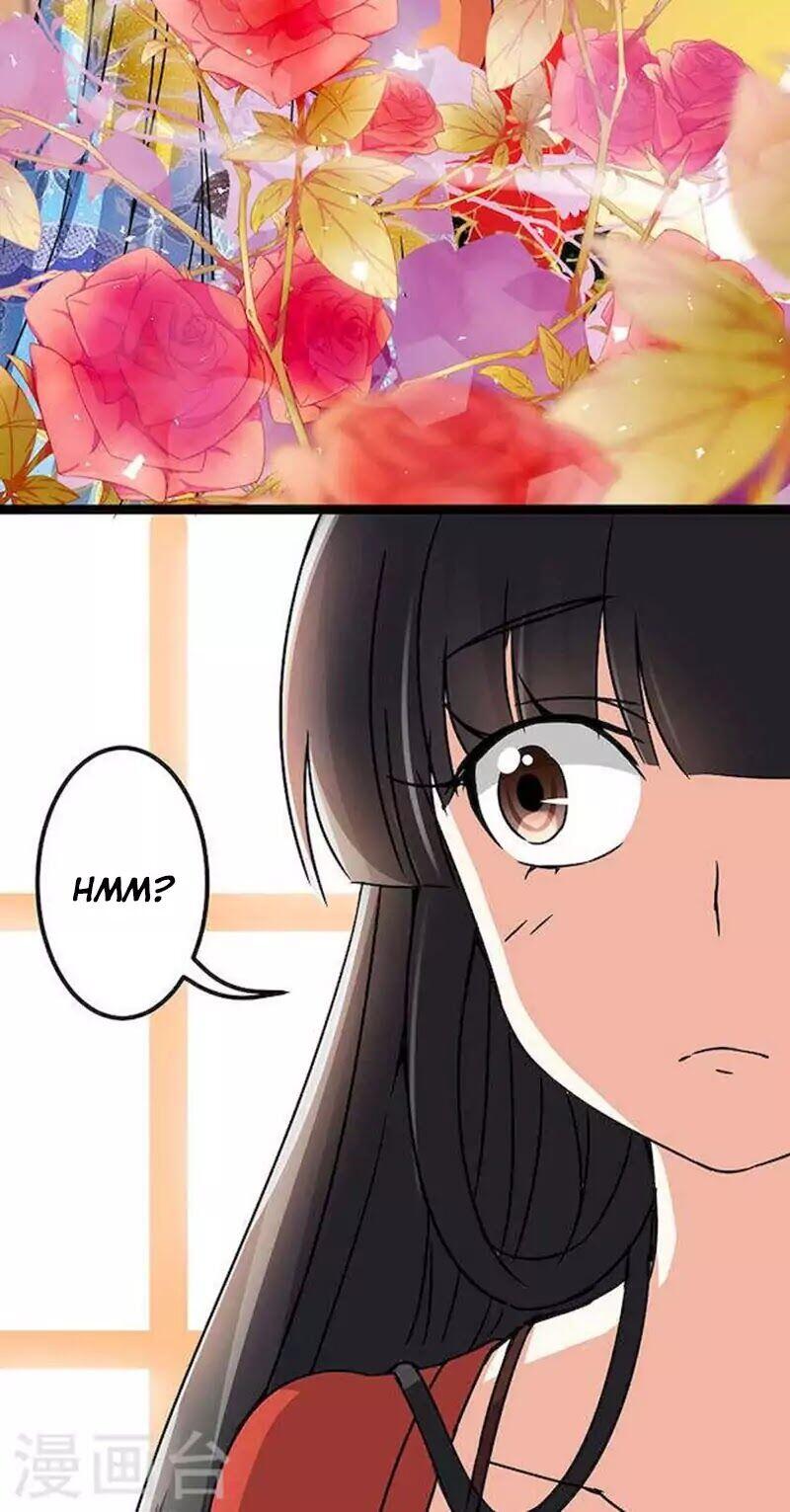 Prince, You’re So Cheap! chapter 8 page 13