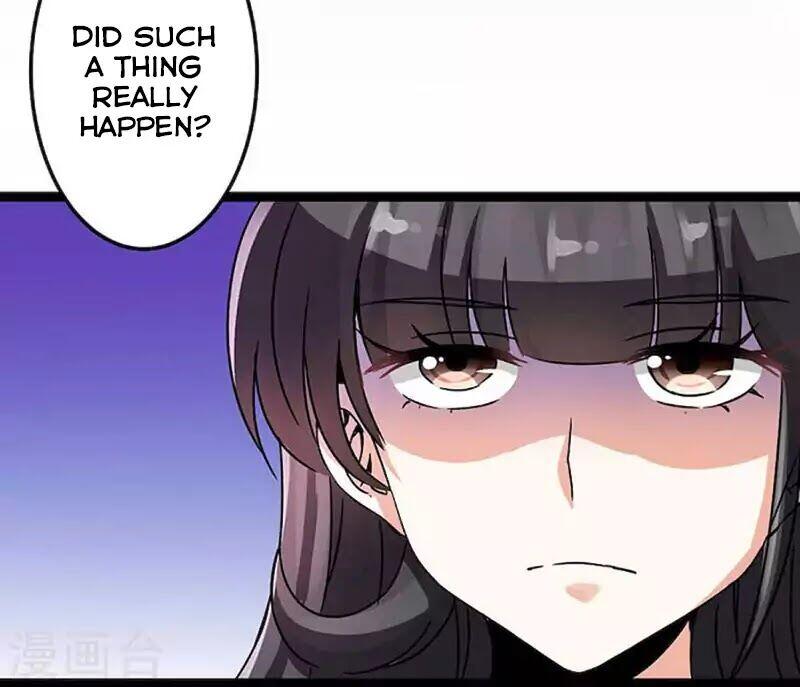 Prince, You’re So Cheap! chapter 8 page 16