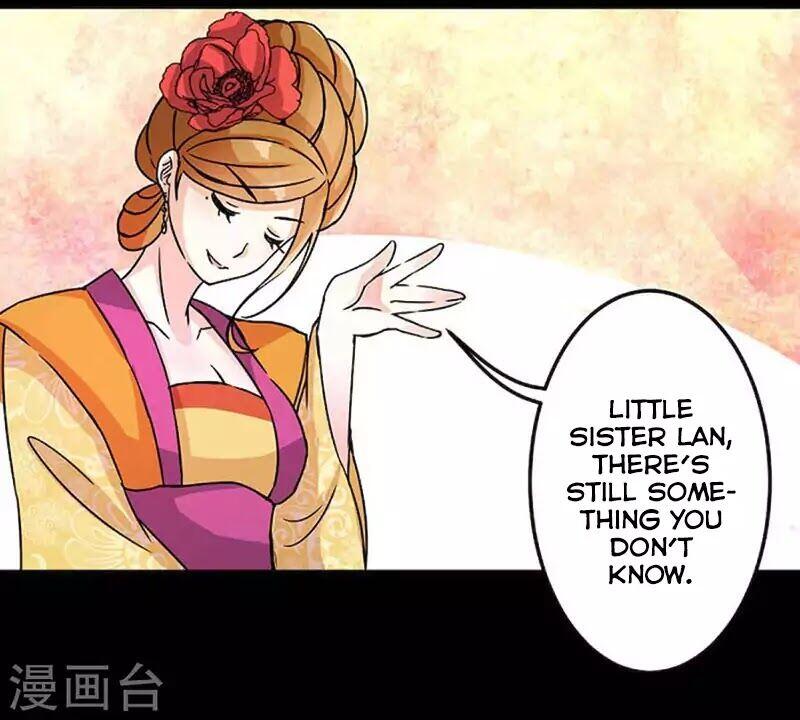 Prince, You’re So Cheap! chapter 8 page 3