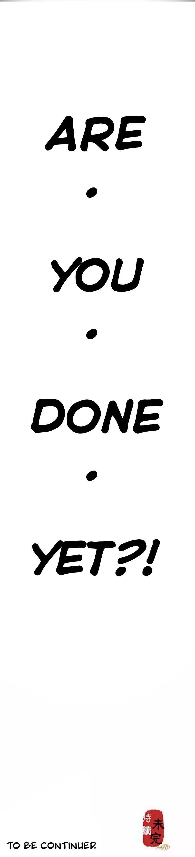 Prince, You’re So Cheap! chapter 8 page 9