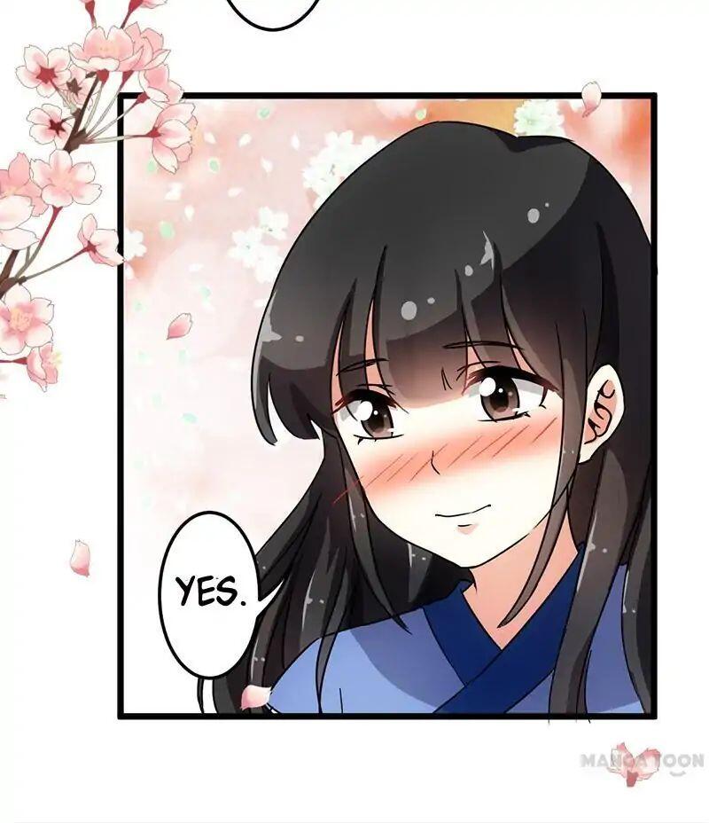 Prince, You’re So Cheap! chapter 81 page 13