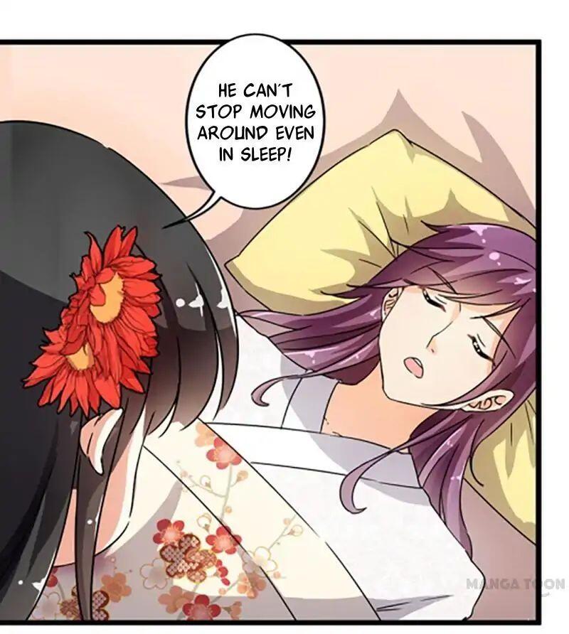 Prince, You’re So Cheap! chapter 83 page 11