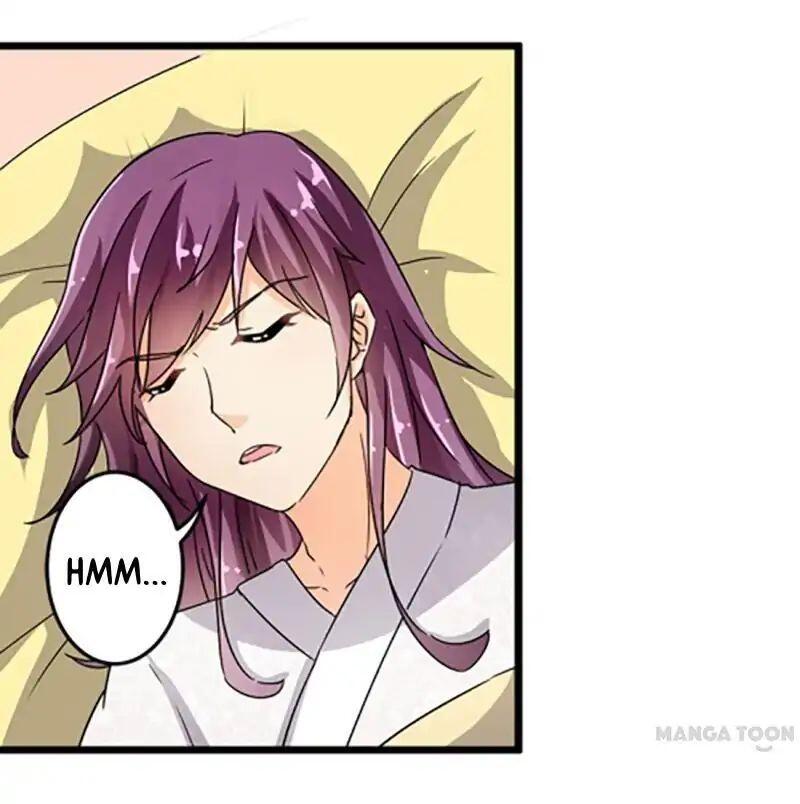 Prince, You’re So Cheap! chapter 83 page 13
