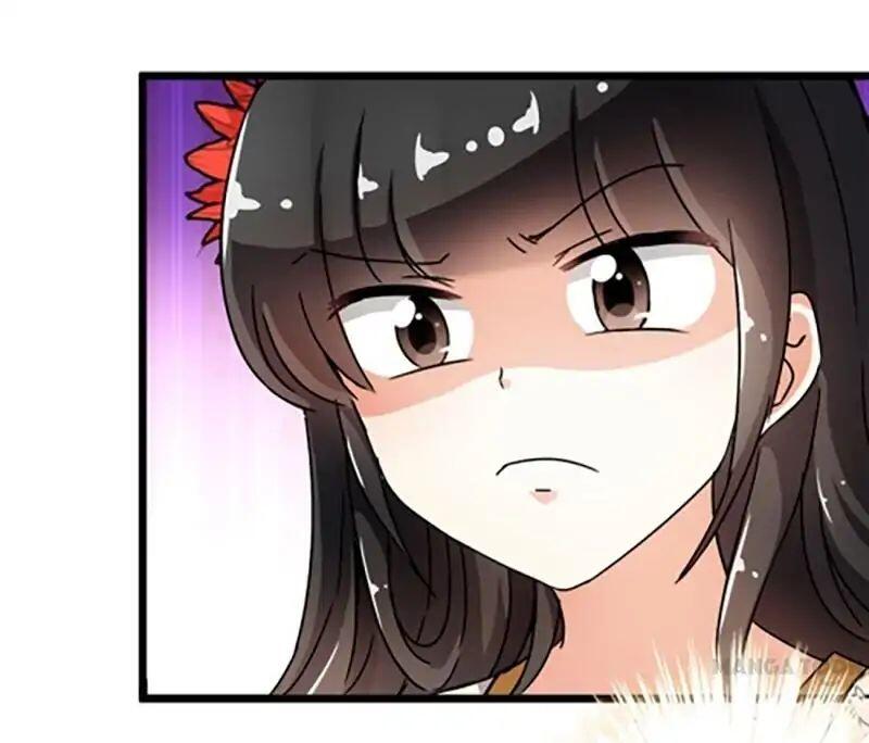 Prince, You’re So Cheap! chapter 83 page 16