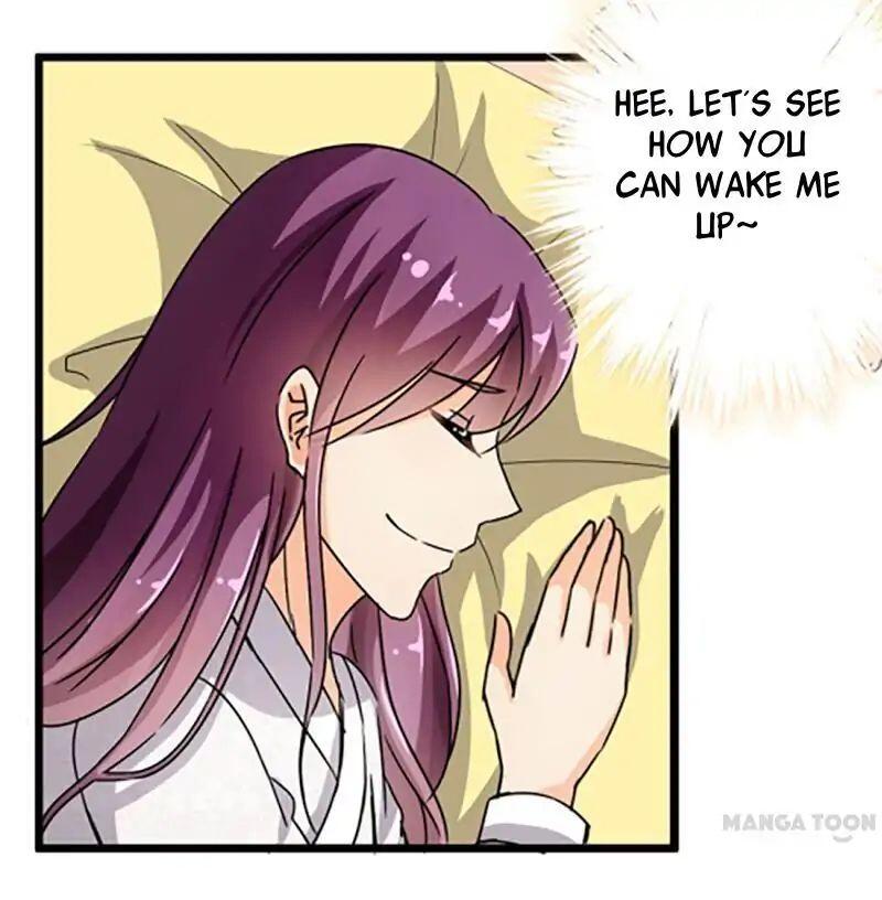 Prince, You’re So Cheap! chapter 83 page 17