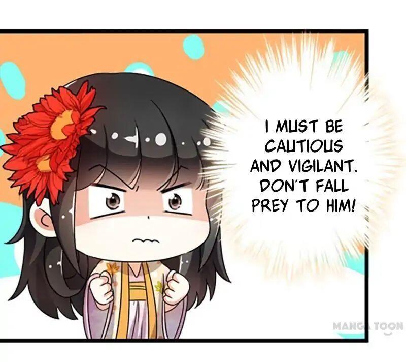 Prince, You’re So Cheap! chapter 83 page 7
