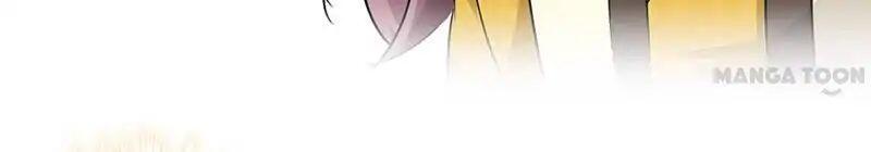 Prince, You’re So Cheap! chapter 91 page 4