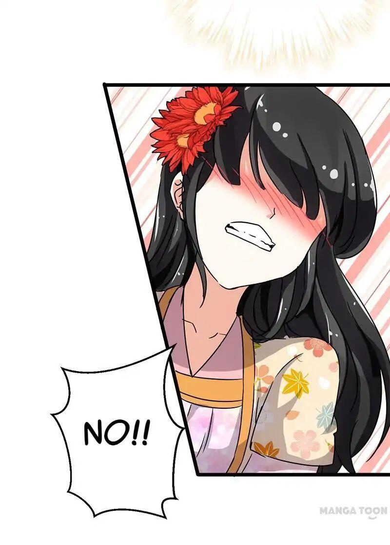 Prince, You’re So Cheap! chapter 92 page 12