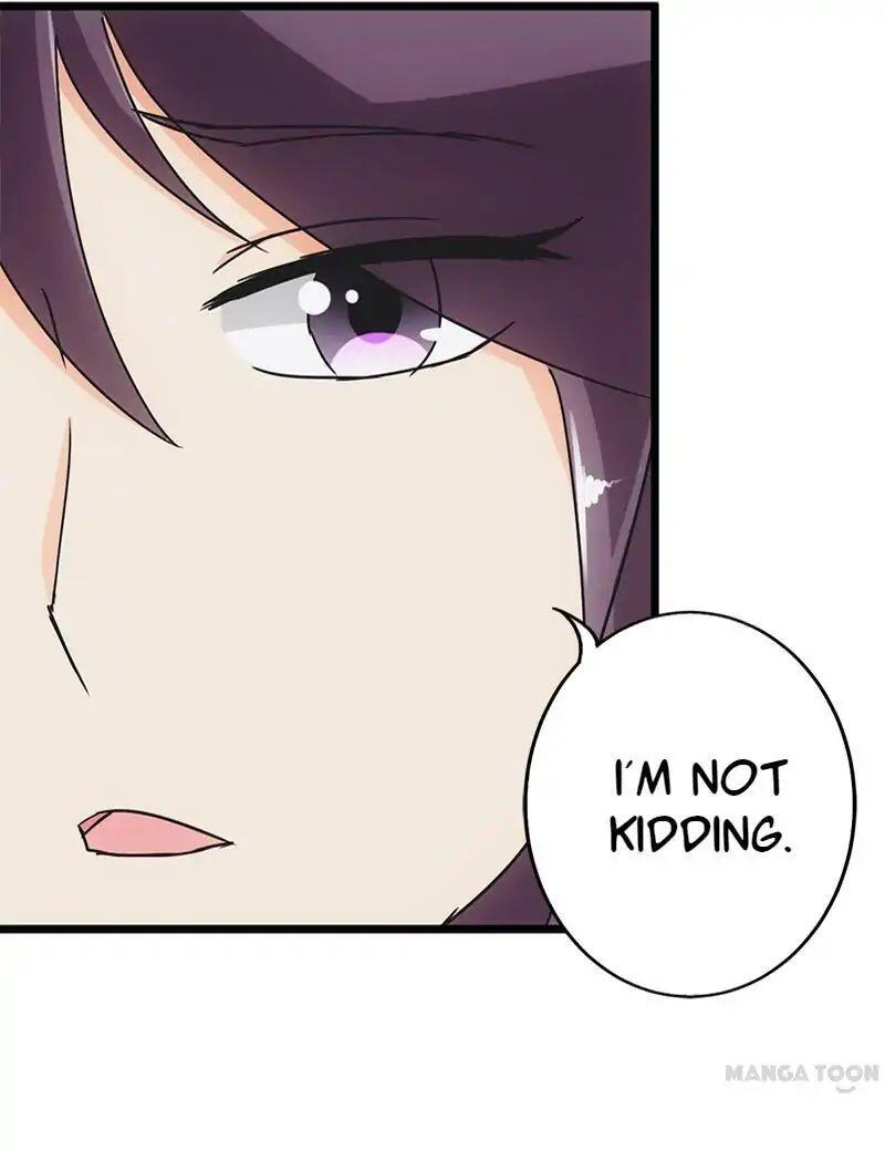 Prince, You’re So Cheap! chapter 95 page 11