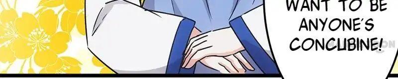 Prince, You’re So Cheap! chapter 95 page 15