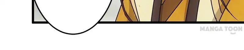 Prince, You’re So Cheap! chapter 95 page 7