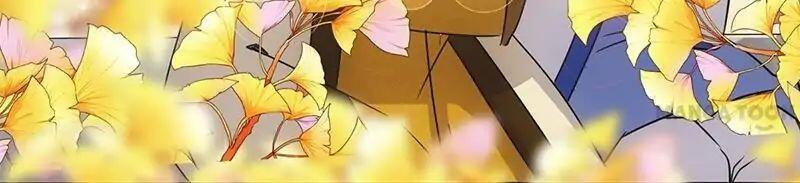 Prince, You’re So Cheap! chapter 95 page 9