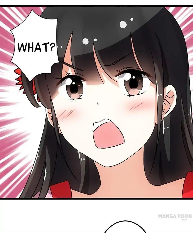 Prince, You’re So Cheap! chapter 97 page 1