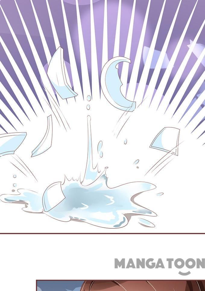 Prince's Private Baby chapter 100 page 22