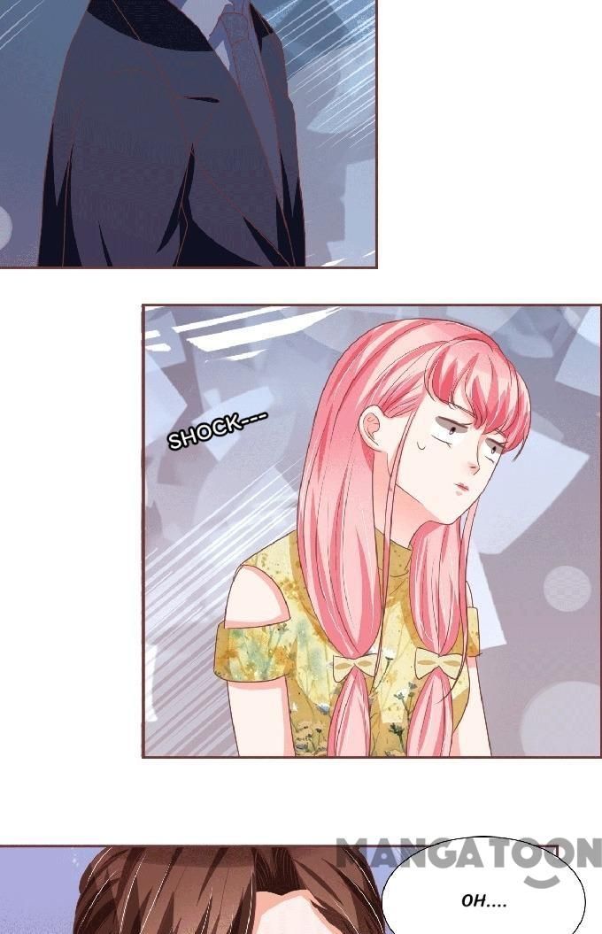 Prince's Private Baby chapter 125 page 11