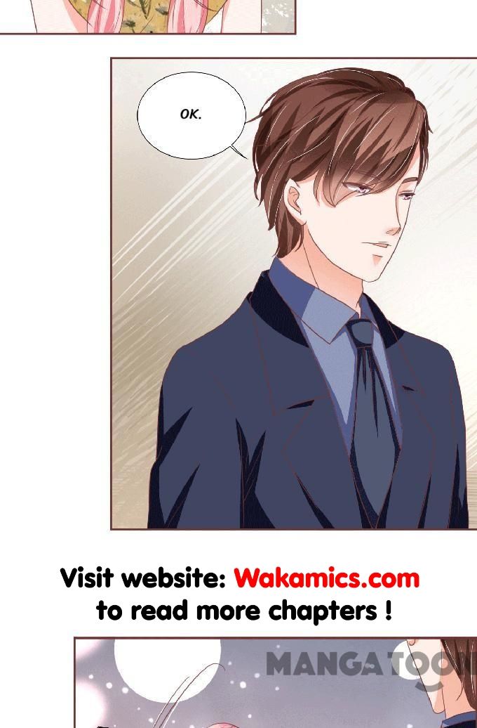 Prince's Private Baby chapter 125 page 16