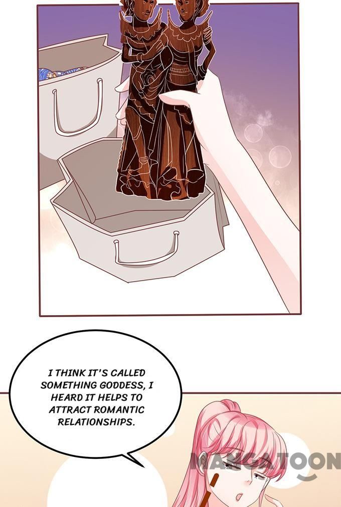 Prince's Private Baby chapter 128 page 2