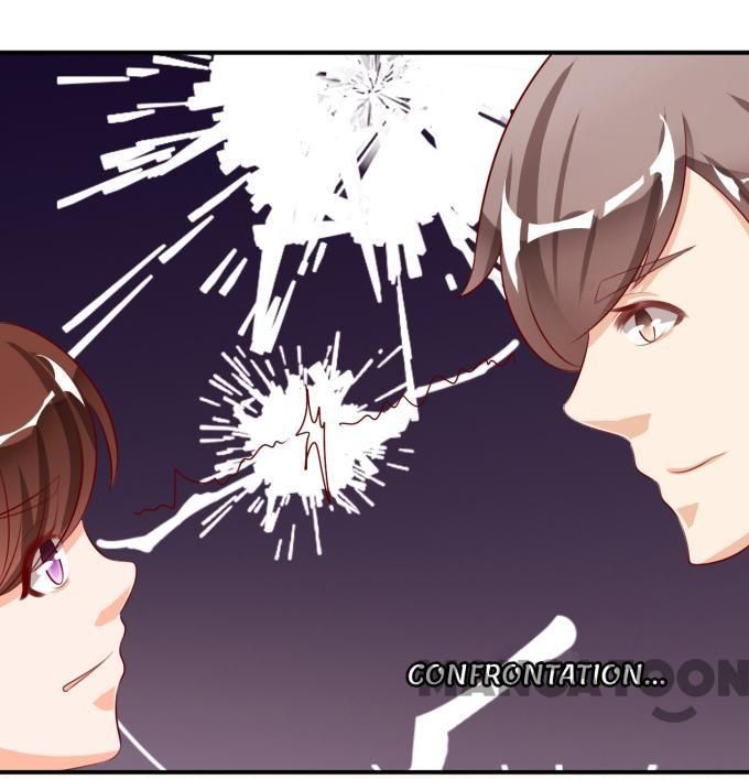 Prince's Private Baby chapter 13 page 13