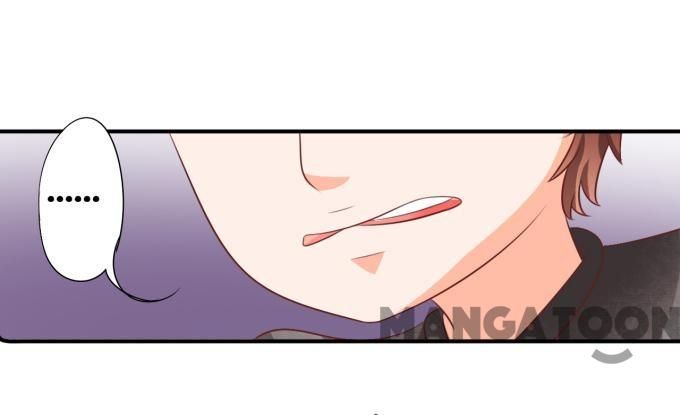 Prince's Private Baby chapter 13 page 15