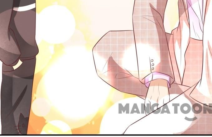 Prince's Private Baby chapter 13 page 19