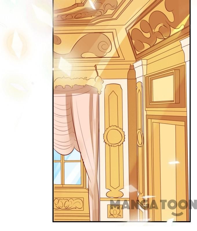 Prince's Private Baby chapter 14 page 13