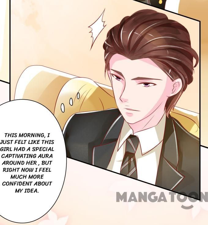 Prince's Private Baby chapter 14 page 24