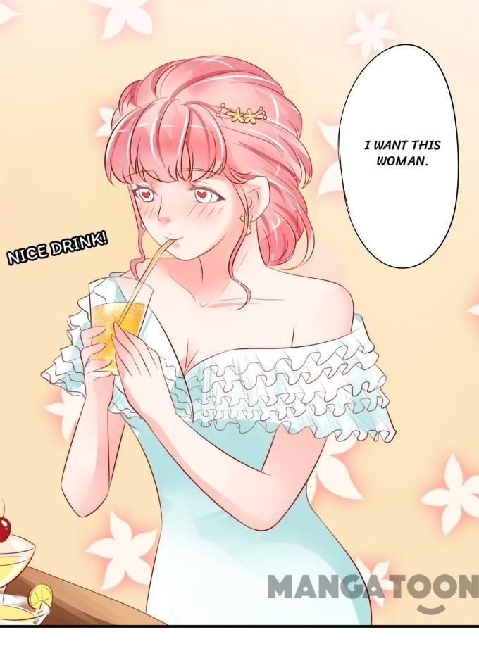 Prince's Private Baby chapter 14 page 25