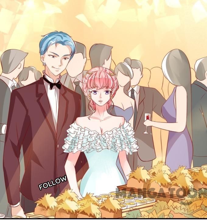 Prince's Private Baby chapter 14 page 31